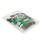 Basil Fresh Breath Dental Chews 90 gm