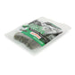 Basil Fresh Breath Dental Chews 90 gm