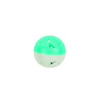 Basil Stuffed Cat Nip Chew with Rattle Ball