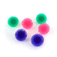 Basil Cat Soft Ball with Spikes Pack of 6 Balls