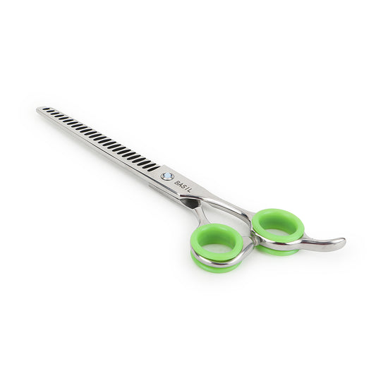 Basil Chunker Pro Scissor For Pets