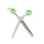 Basil Chunker Pro Scissor For Pets