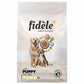 Fidele Large Puppy Dry Food For Dog