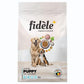Fidele Starter Puppy All Breed Dry Food For Dog
