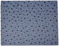 Drymate Cat Litter Mat Ultra Thin Technology Medium 16" x 20"