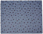 Drymate Cat Litter Mat Ultra Thin Technology Medium 16" x 20"