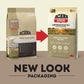 Acana Free-Run Duck Dry Dog Food - All Breeds & Ages