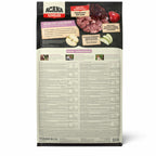 Acana Singles Grass-Fed Lamb Dry Dog Food - All Breeds & Ages