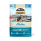 Acana Pacifica Dry Cat Food - All Breeds & Ages