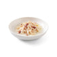 Schesir Chicken & Rice with Duck in Cooking Water 6pc x 50g