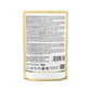 Schesir Soup with Wild Tuna & Squid No Grain Adult Cat Food 85g