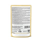 Schesir Tuna Whole Meat with Salmon & Rice Jelly 50g