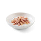 Schesir Tuna in Jelly With Salmon in Jelly Adult Cat Food 85g