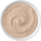 Schesir Special Skin & Coat Cat Mousse Salmon Adult Cat Wet Food 70g