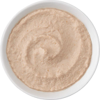 Schesir Special Skin & Coat Cat Mousse Salmon Adult Cat Wet Food 70g