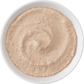 Schesir Baby Cat Mousse Chicken & Liver Cat Wet Food 70g