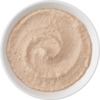 Schesir Baby Cat Mousse Chicken & Chicken Liver Cat Wet Food 70g