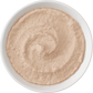 Schesir Baby Kitten Cat Mousse Salmon & Chicken 70g