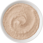 Schesir Baby Kitten Cat Mousse Salmon & Chicken 70g