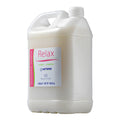 Artero Relax Shampoo – Hypoallergenic Calming Shampoo for Dogs and Cats 5L