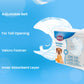 Trixie Male Disposable Diaper 12pcs