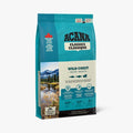 Acana Classics Wild Coast Dry Dog Food - All Breeds & Ages