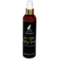 Chris Christensen Top Cat Anti Static Spray 236ml
