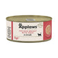 Applaws Cat Tin Chicken Breast with Duck in Broth 70gm