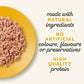 Applaws Kitten Chicken in Jelly Wet Cat Food 70g