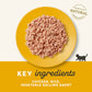 Applaws Kitten Chicken in Jelly Wet Cat Food 70g