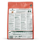 Arden Grange Puppy-Junior Dry Food - Fresh Chicken (All Breeds)