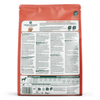 Arden Grange Puppy-Junior Dry Food - Fresh Chicken (All Breeds)