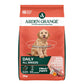 Arden Grange Puppy-Junior Dry Food - Fresh Chicken (All Breeds)
