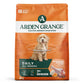 Arden Grange Adult Dry Dog Food Senior Chicken & Rice 2kg