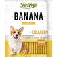 Jer High Banana Stix  100g