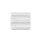 FOFOS Training Pad 60x90cm 15pcs For Dogs