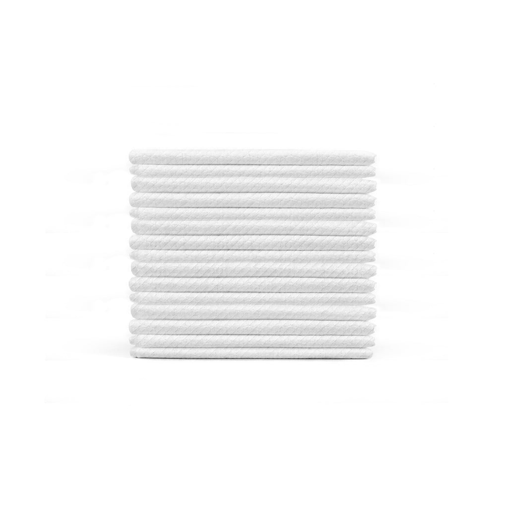 FOFOS Training Pad 60x90cm 15pcs For Dogs