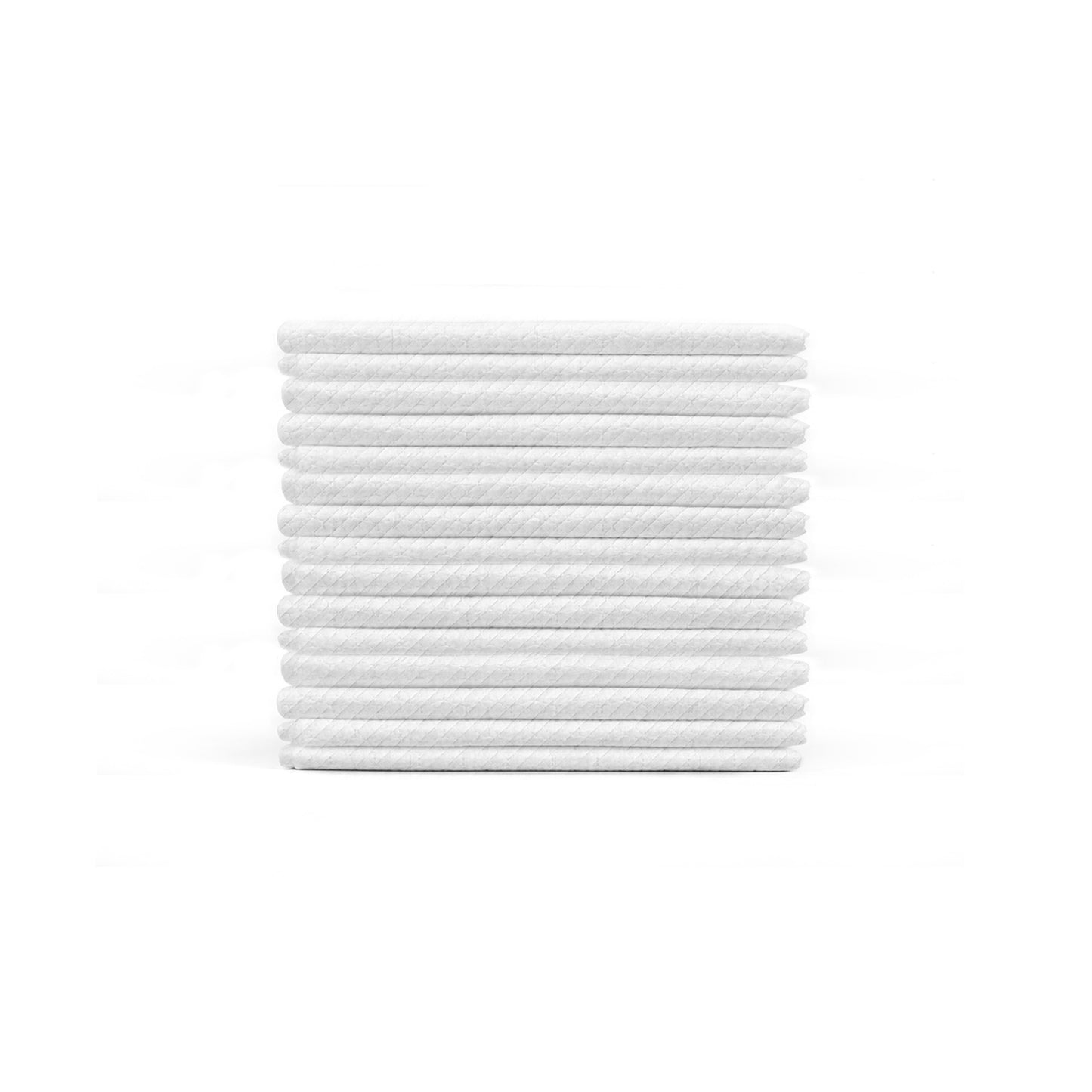 FOFOS Training Pad 60x90cm 15pcs For Dogs