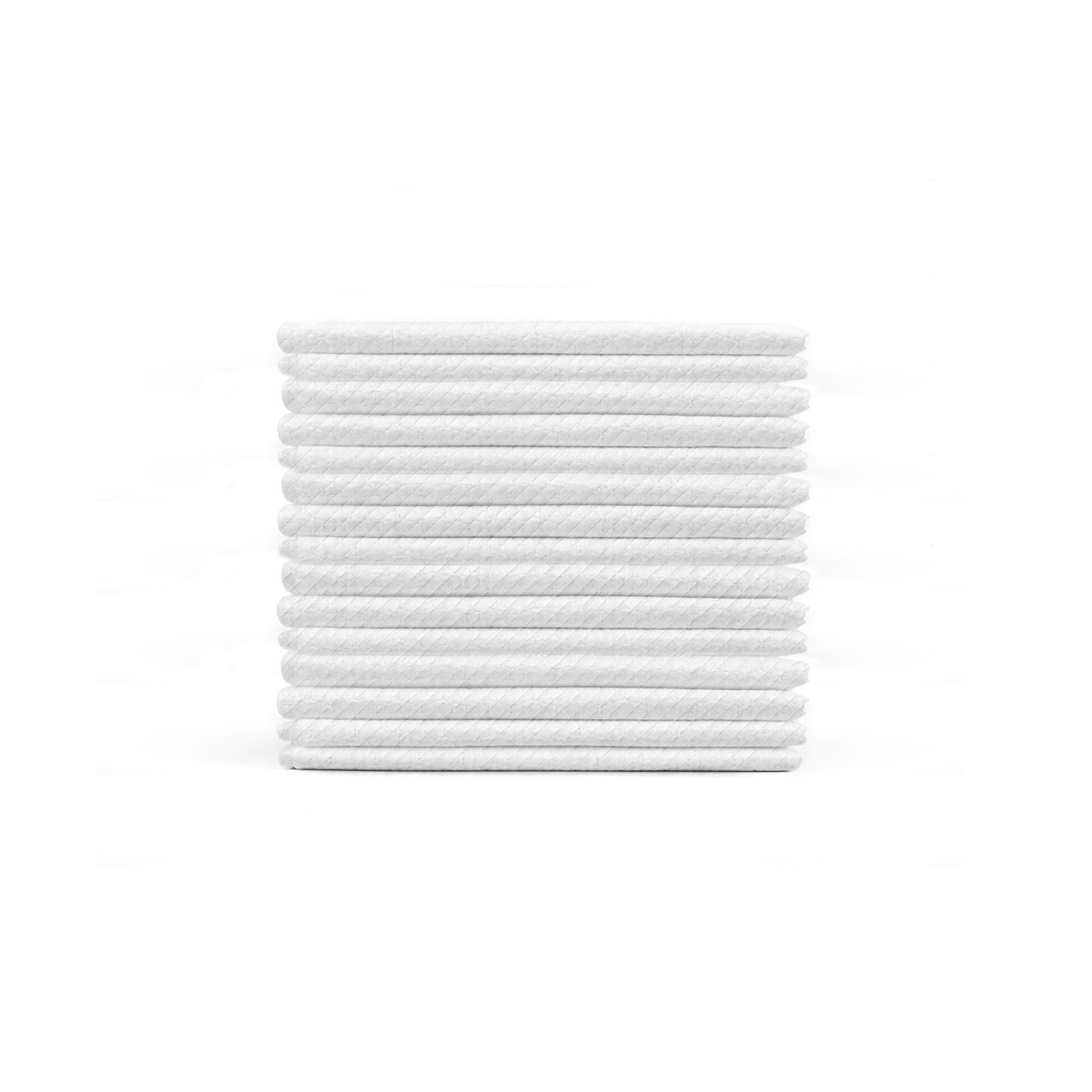 FOFOS Training Pad 60x90cm 15pcs For Dogs