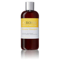 iGroom Banana Shampoo For Dog 473ml