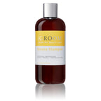iGroom Banana Shampoo For Dog 473ml