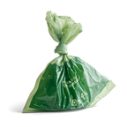 Beco Degradable Poop 300 Bags Dispenser Roll - Unscented