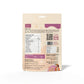 HYE Pets Freeze Dried Treats with Camel Milk, Beetroot and Banana for Dogs and Cats 30g