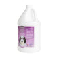 Bio-Groom Groom N Fresh Scented Cream Rinse Vegan & Cruelty-free Conditioner for Dogs 3.9litre