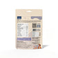 HYE Pets Freeze Dried Treats with Goat Milk, Blueberry, and Banana for Dogs and Cats 30g
