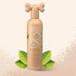 Pet Head Sensitive Soul Delicate Skin Shampoo Coconut with Marula Oil 250ml