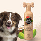 Pet Head Sensitive Soul Delicate Skin Shampoo Coconut with Marula Oil 250ml