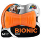 Bionic Bone Dog Toy