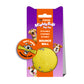 FOFOS Super Bounce Ball Toy For Dogs Small