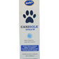 Venky Canisole Spray Paw Hygiene and Care for Dogs & Cats 200ml